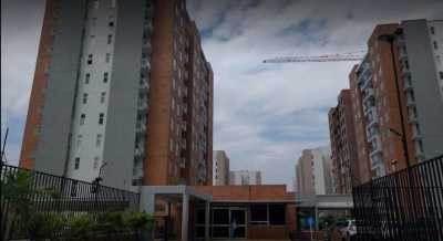 Home For Sale in Valle Del Cauca, Colombia