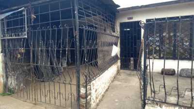 Home For Sale in Valle Del Cauca, Colombia