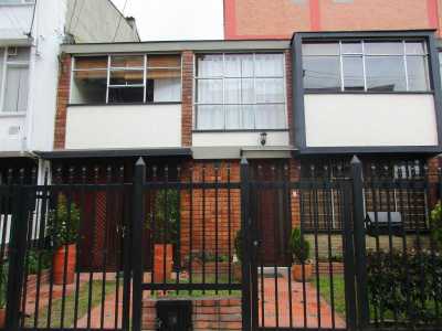 Home For Sale in Huila, Colombia