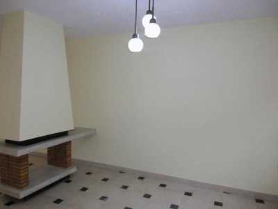 Home For Sale in Huila, Colombia