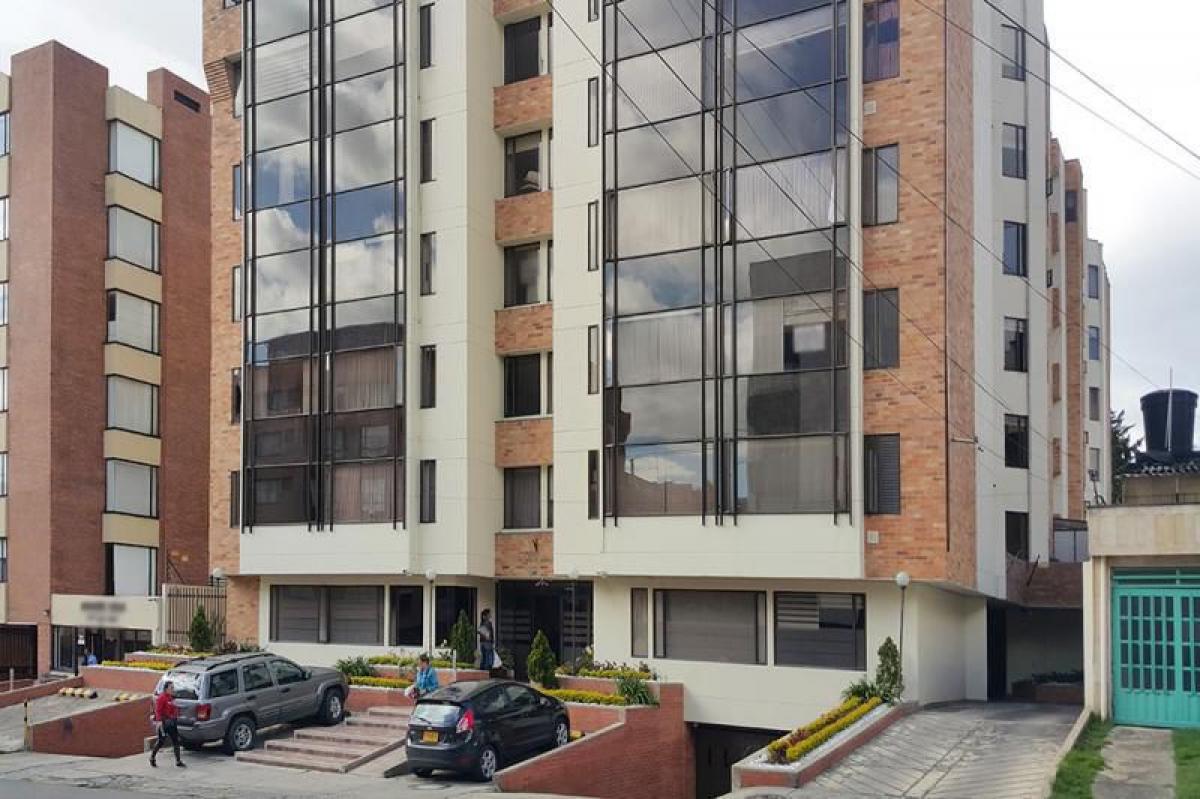 Picture of Home For Sale in Meta, Meta, Colombia