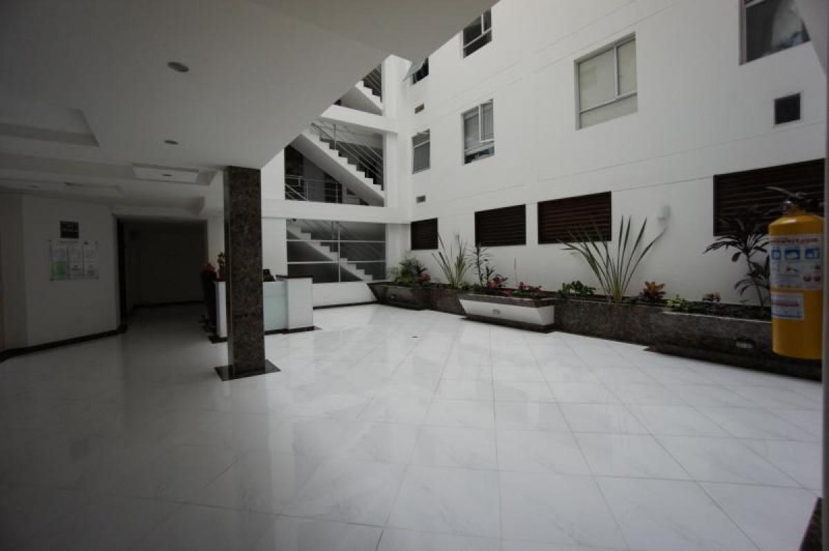 Picture of Home For Sale in Bogota D.C, Bogota Distrito Capital, Colombia