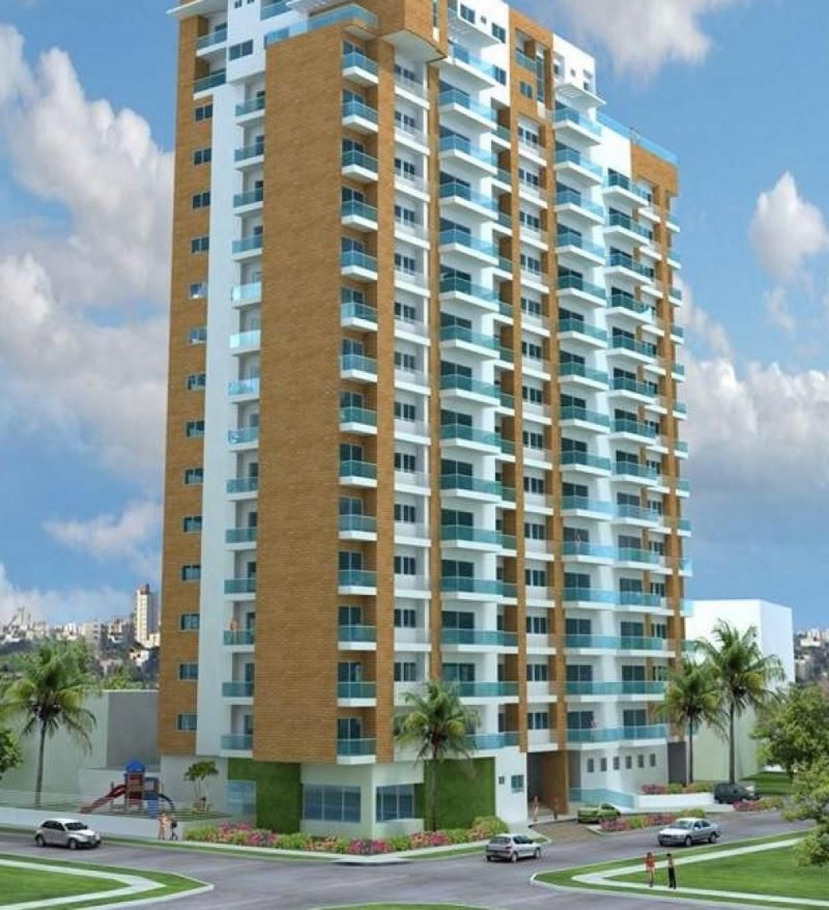 Picture of Home For Sale in Barranquilla, Atlantico, Colombia