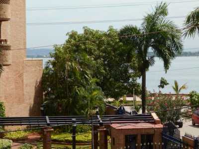 Home For Sale in Bolivar, Colombia