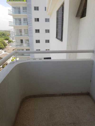 Home For Sale in Bolivar, Colombia