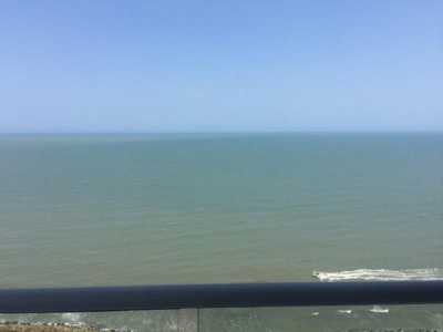 Home For Sale in Bolivar, Colombia