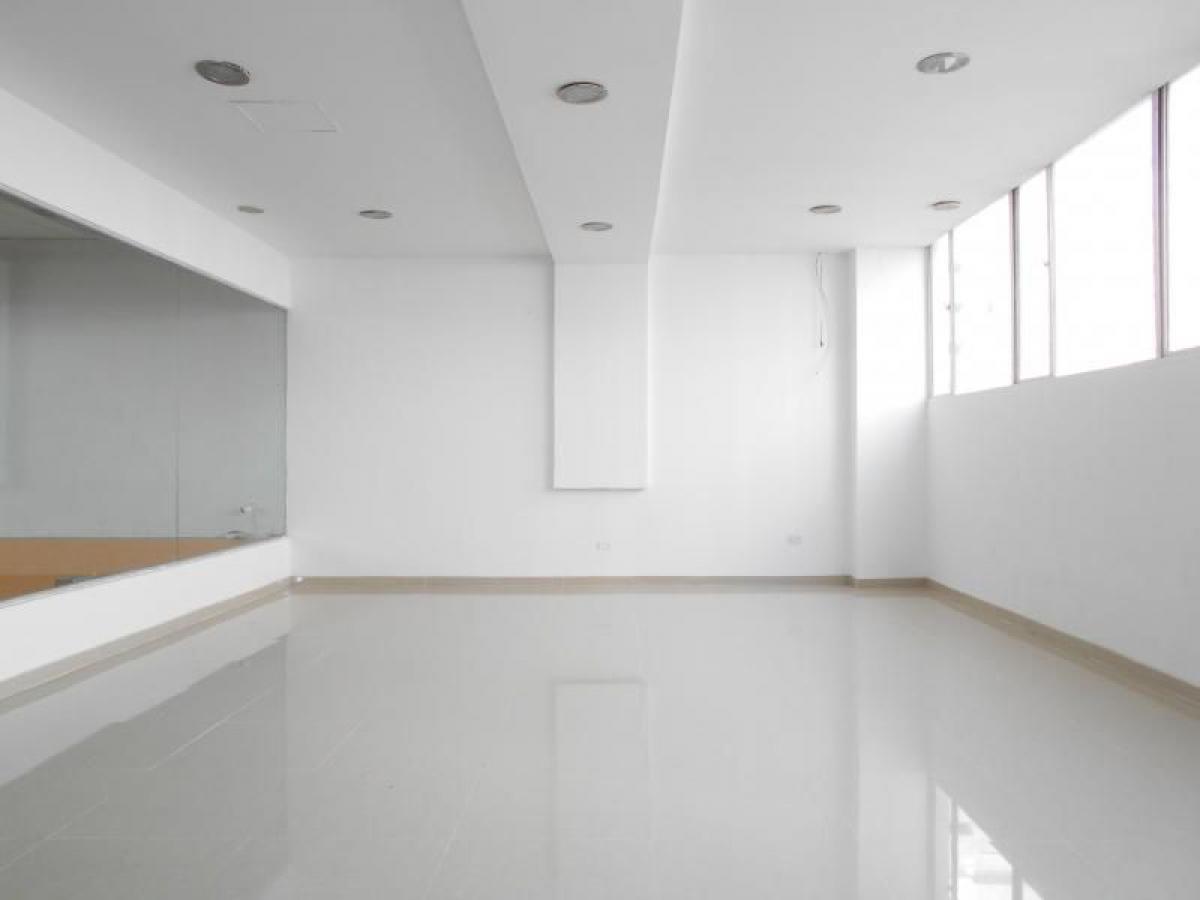 Picture of Home For Sale in Bolivar, Bolivar, Colombia