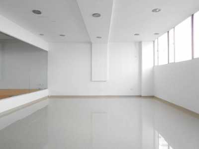 Home For Sale in Bolivar, Colombia