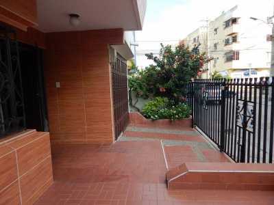 Home For Sale in Bolivar, Colombia