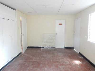 Home For Sale in Bolivar, Colombia