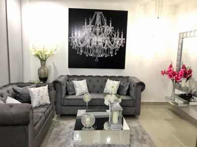 Home For Sale in Bolivar, Colombia