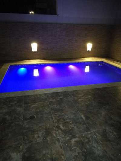 Home For Sale in Bolivar, Colombia