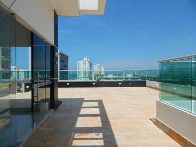 Home For Sale in Bolivar, Colombia