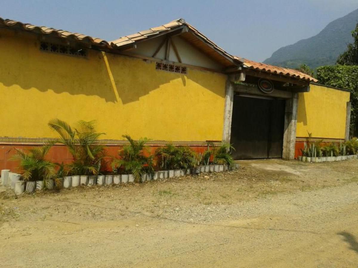 Venecia, Antioquia, Antioquia, Colombia Homes For Sale at GLOBAL LISTINGS