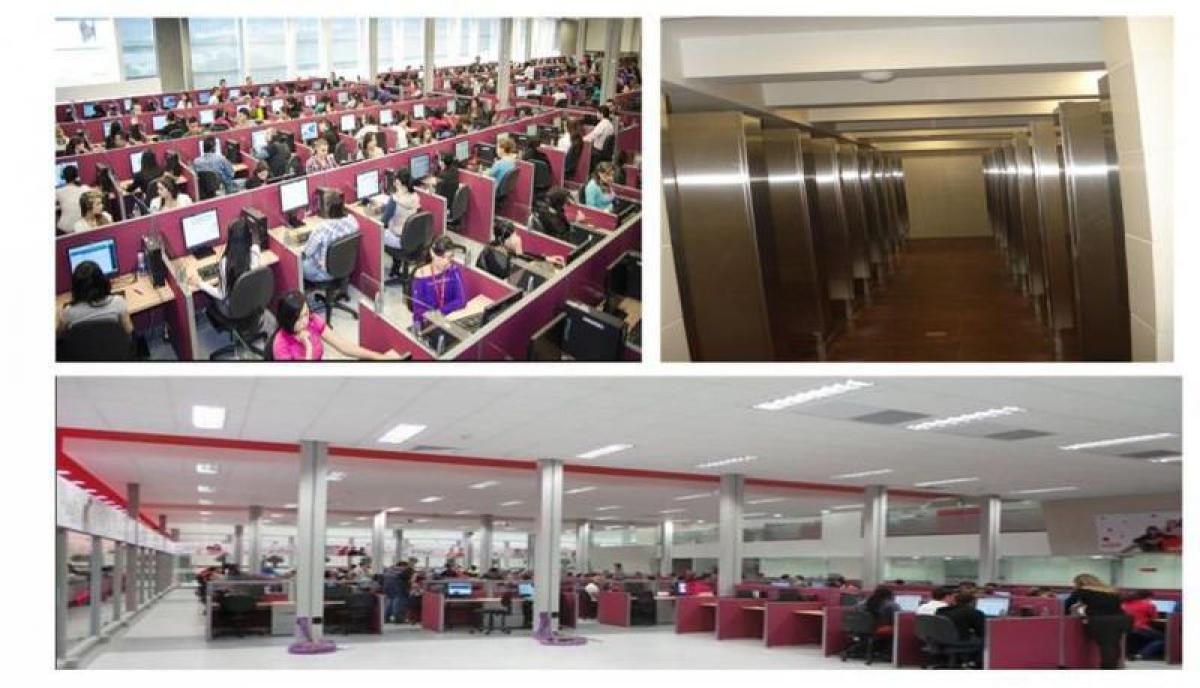 Picture of Home For Sale in Medellin, Antioquia, Colombia