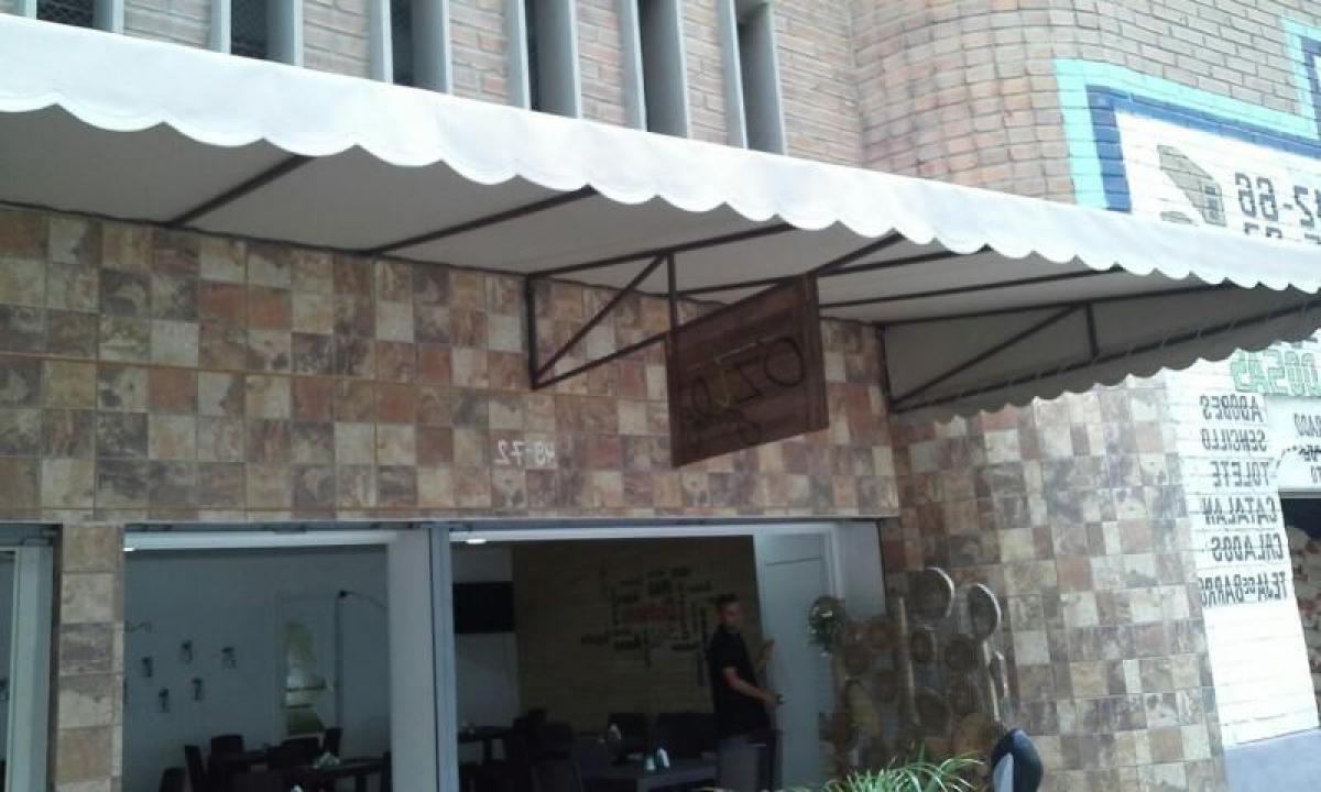 Picture of Home For Sale in Antioquia, Antioquia, Colombia