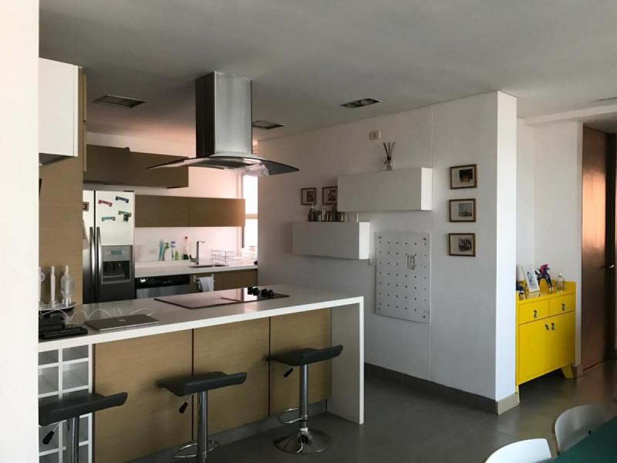 Picture of Home For Sale in Antioquia, Antioquia, Colombia