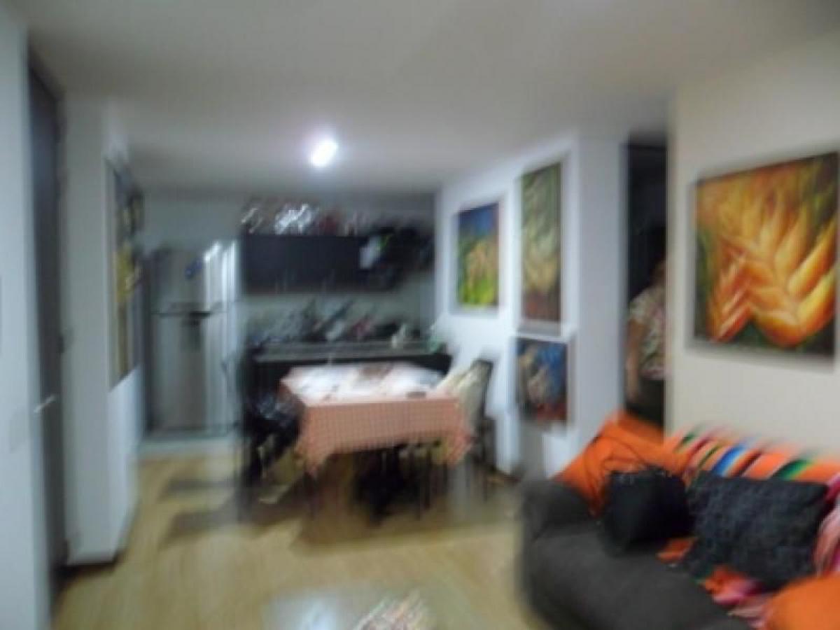 Picture of Home For Sale in Antioquia, Antioquia, Colombia