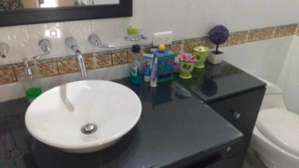 Picture of Home For Sale in Medellin, Antioquia, Colombia