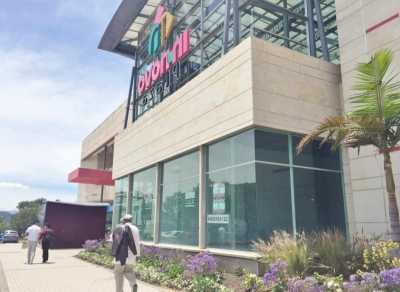 Home For Sale in Boyaca, Colombia