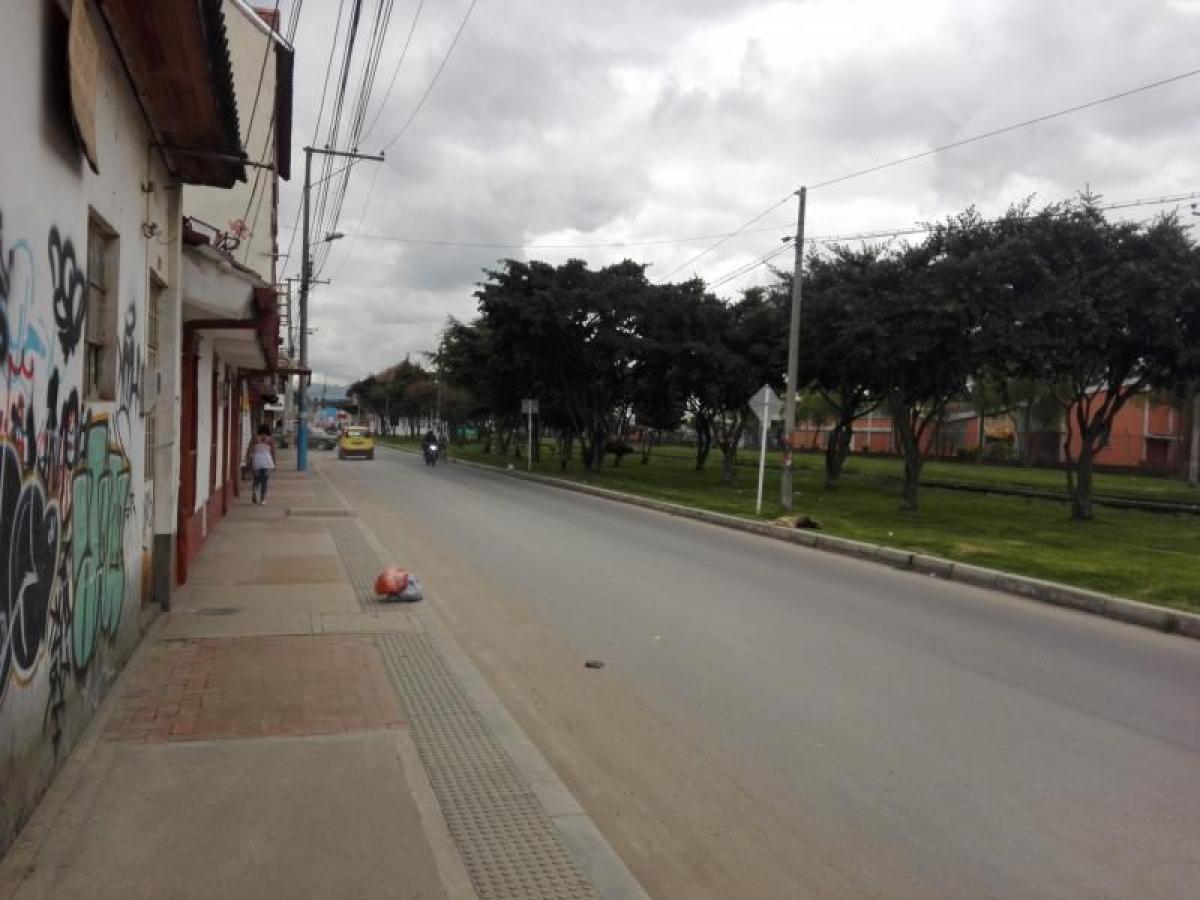 Picture of Home For Sale in Cundinamarca, Cundinamarca, Colombia