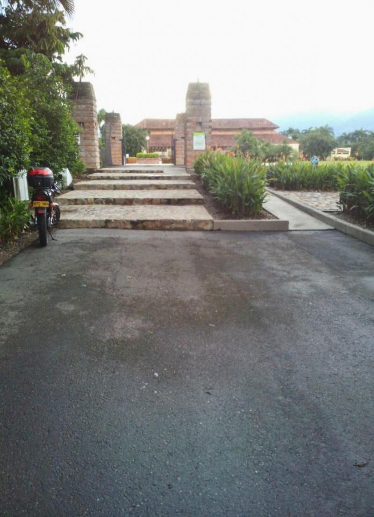 Picture of Home For Sale in Meta, Meta, Colombia