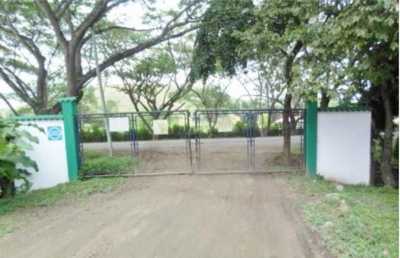 Home For Sale in Huila, Colombia