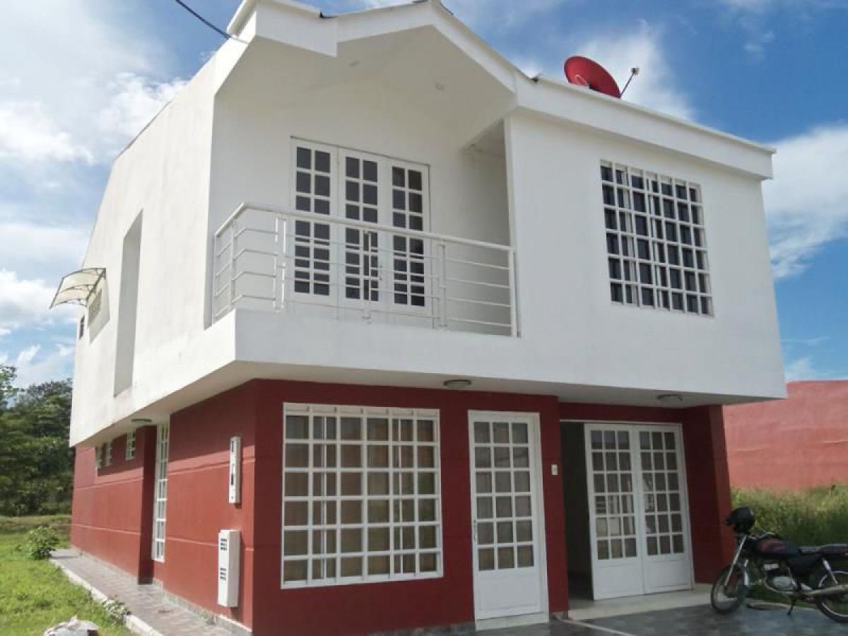 Picture of Home For Sale in Meta, Meta, Colombia