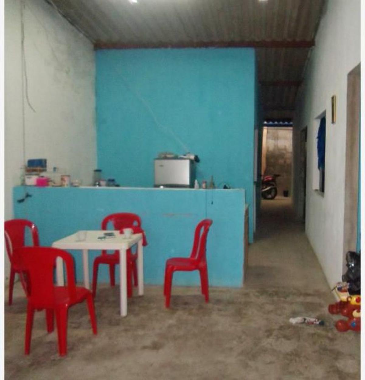 Picture of Home For Sale in Meta, Meta, Colombia