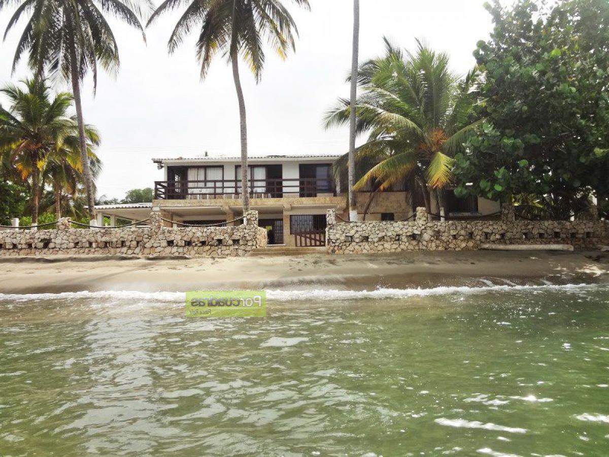 Picture of Home For Sale in Sucre, Sucre, Colombia