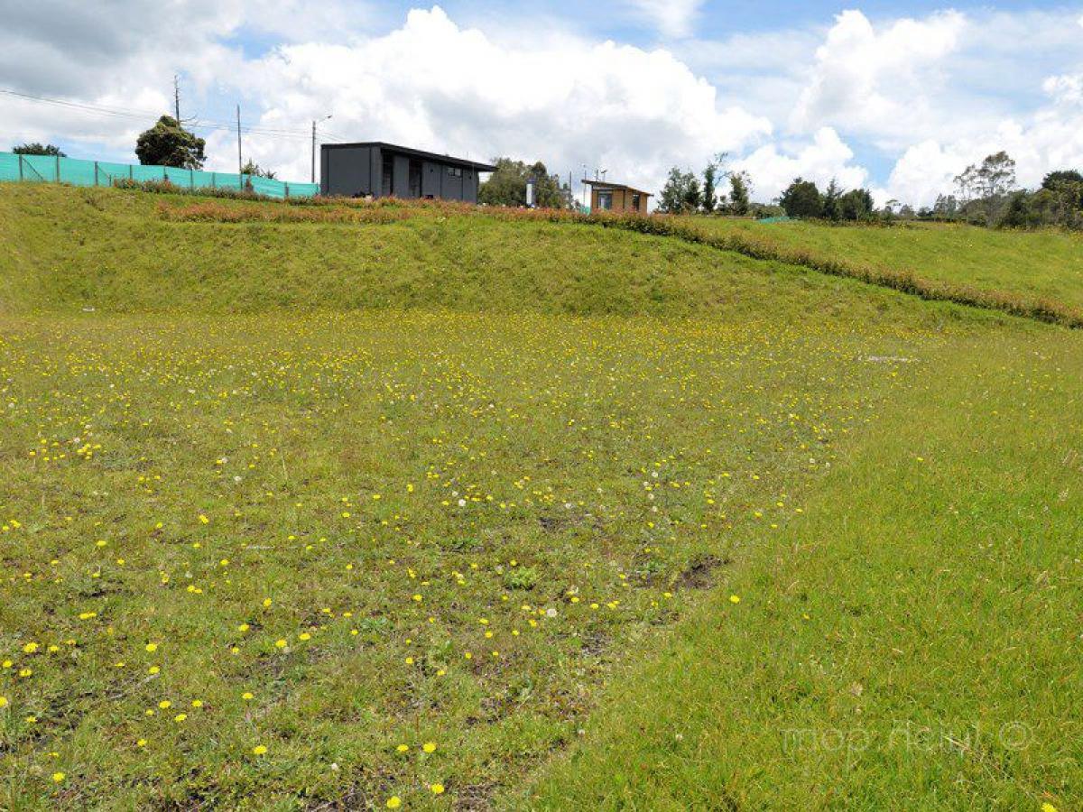 , Antioquia, Antioquia, Colombia Residential Land For Sale at GLOBAL