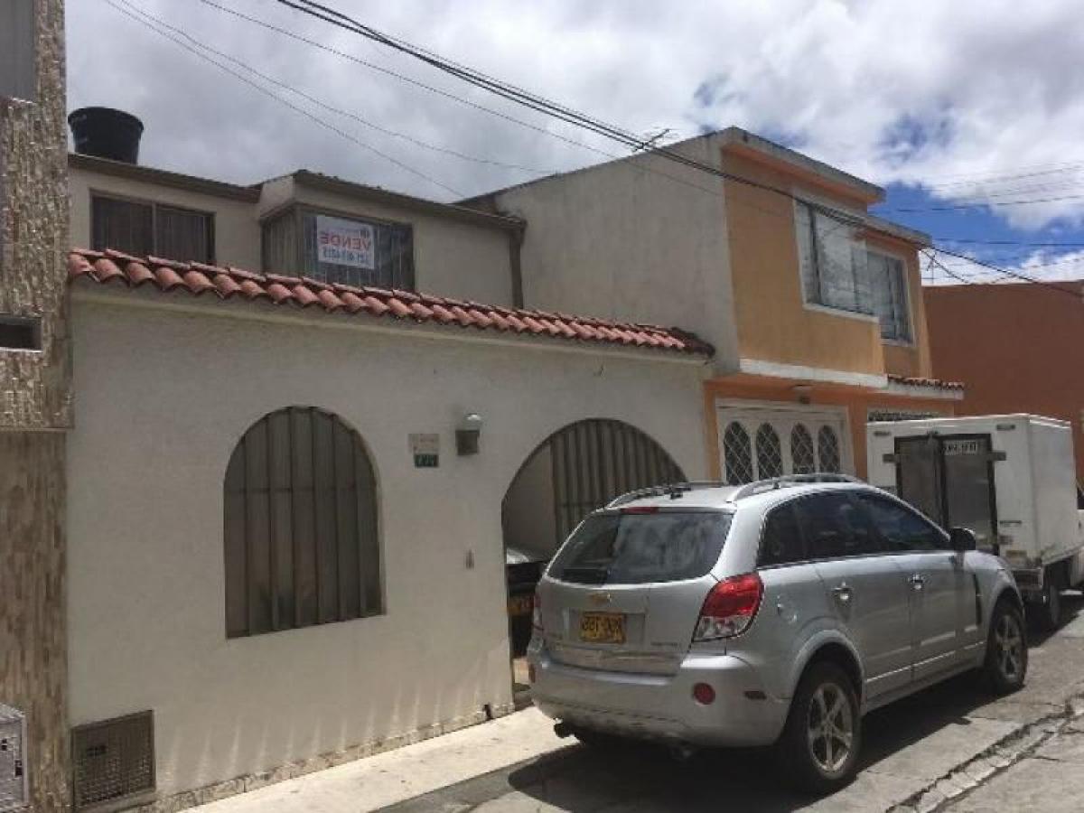 Castilla, Medellin, Antioquia, Colombia Homes For Sale at GLOBAL LISTINGS