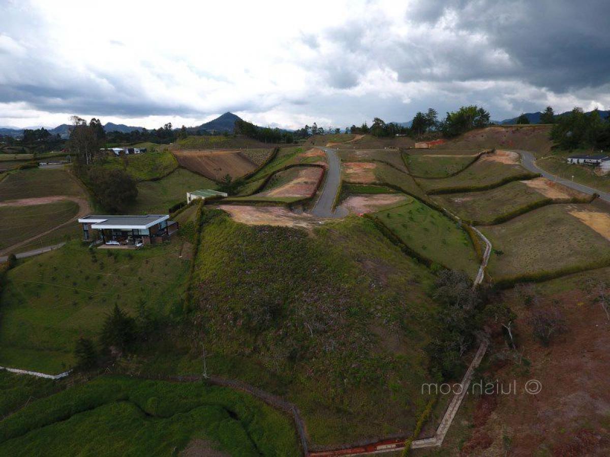 , Antioquia, Antioquia, Colombia Residential Land For Sale at GLOBAL