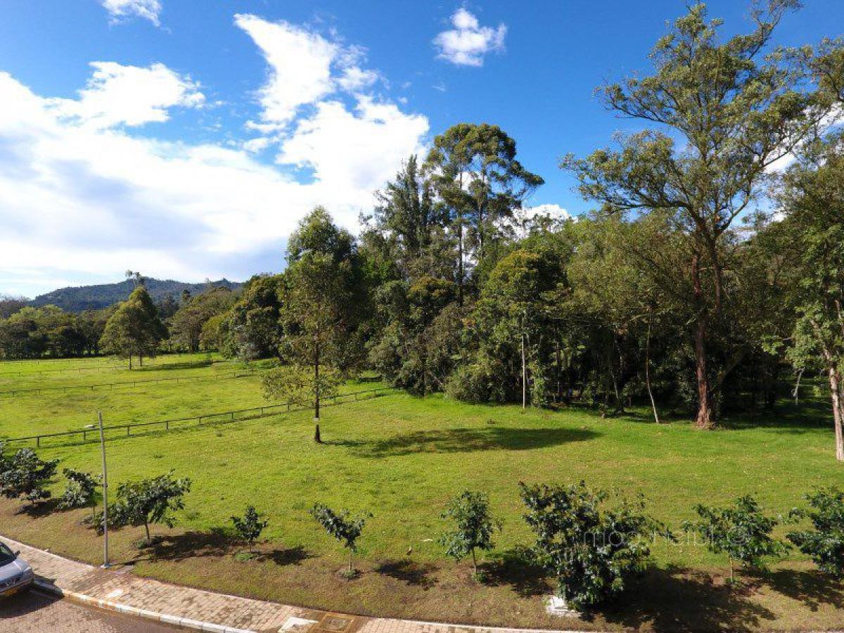 , Antioquia, Antioquia, Colombia Residential Land For Sale at GLOBAL