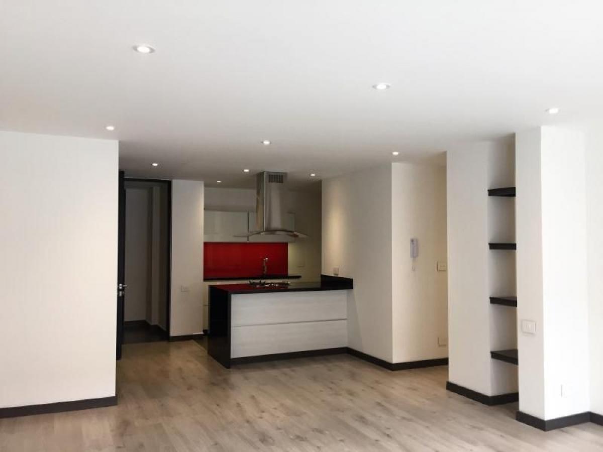 Picture of Home For Sale in Bogota D.C, Bogota Distrito Capital, Colombia