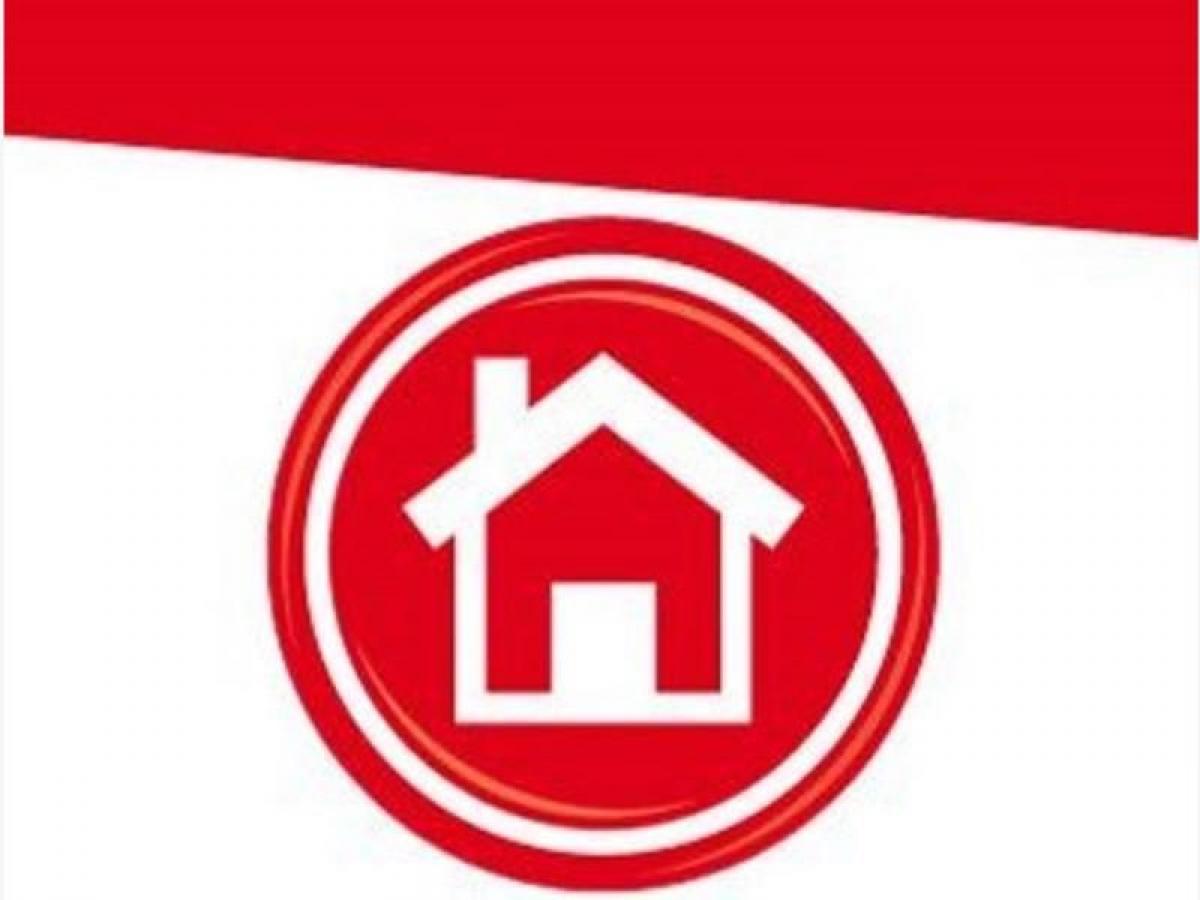 Antioquia, Antioquia, Colombia Residential Land For Sale at