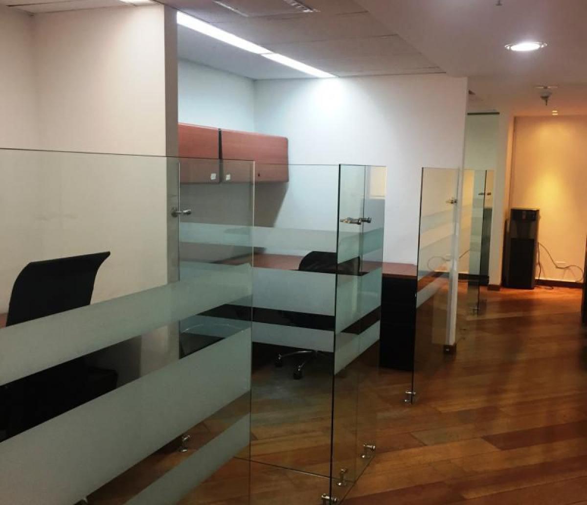 Picture of Home For Sale in Bogota D.C, Bogota Distrito Capital, Colombia