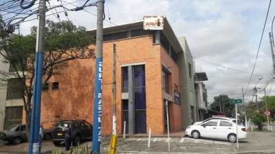 Home For Sale in Valle Del Cauca, Colombia