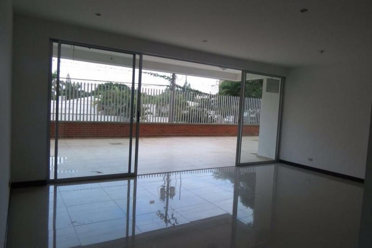 Picture of Home For Sale in Valle Del Cauca, Valle del Cauca, Colombia