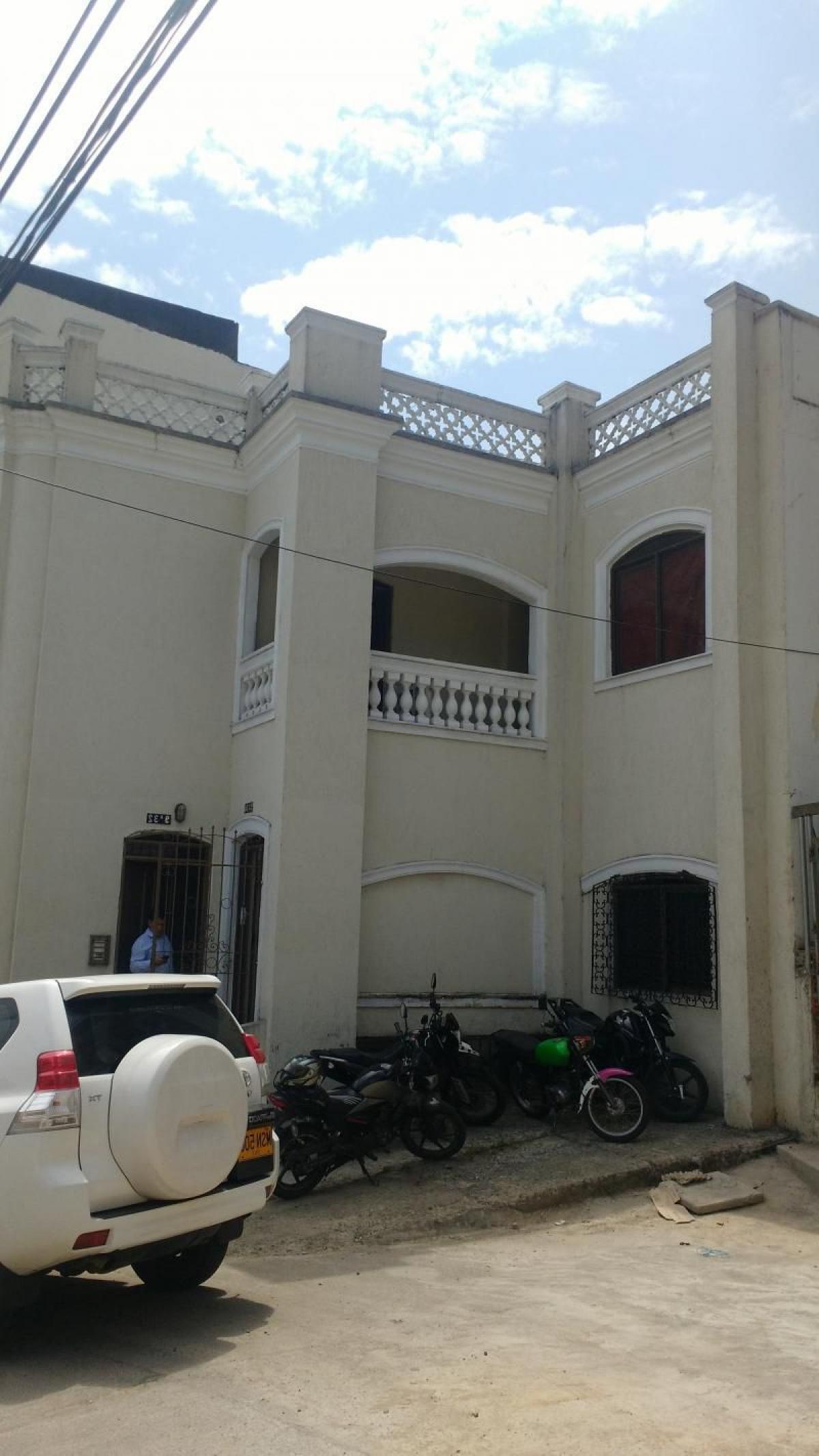 Picture of Home For Sale in Valle Del Cauca, Valle del Cauca, Colombia