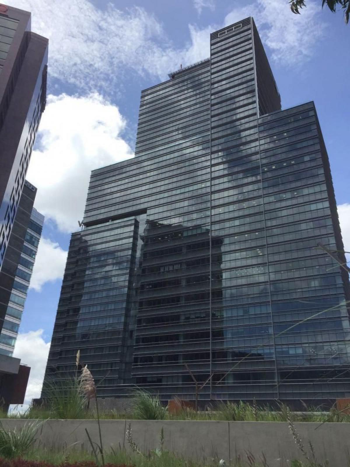 Picture of Home For Sale in Bogota D.C, Bogota Distrito Capital, Colombia