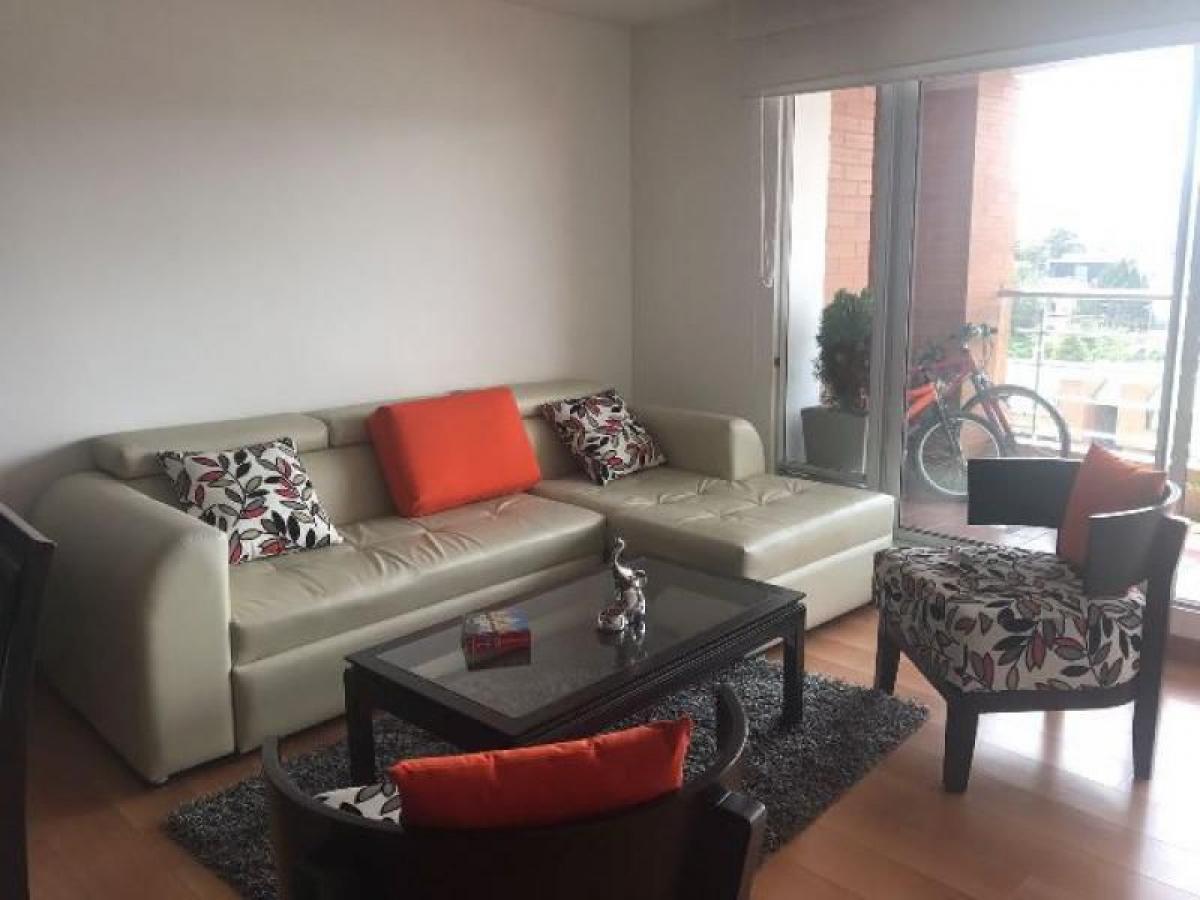 Picture of Home For Sale in Bogota D.C, Bogota Distrito Capital, Colombia