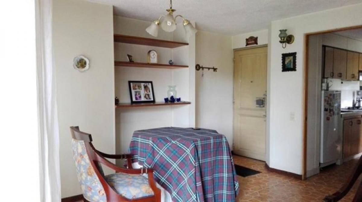 Kennedy, Bogota D.C, Bogota Distrito Capital, Colombia Homes For Sale