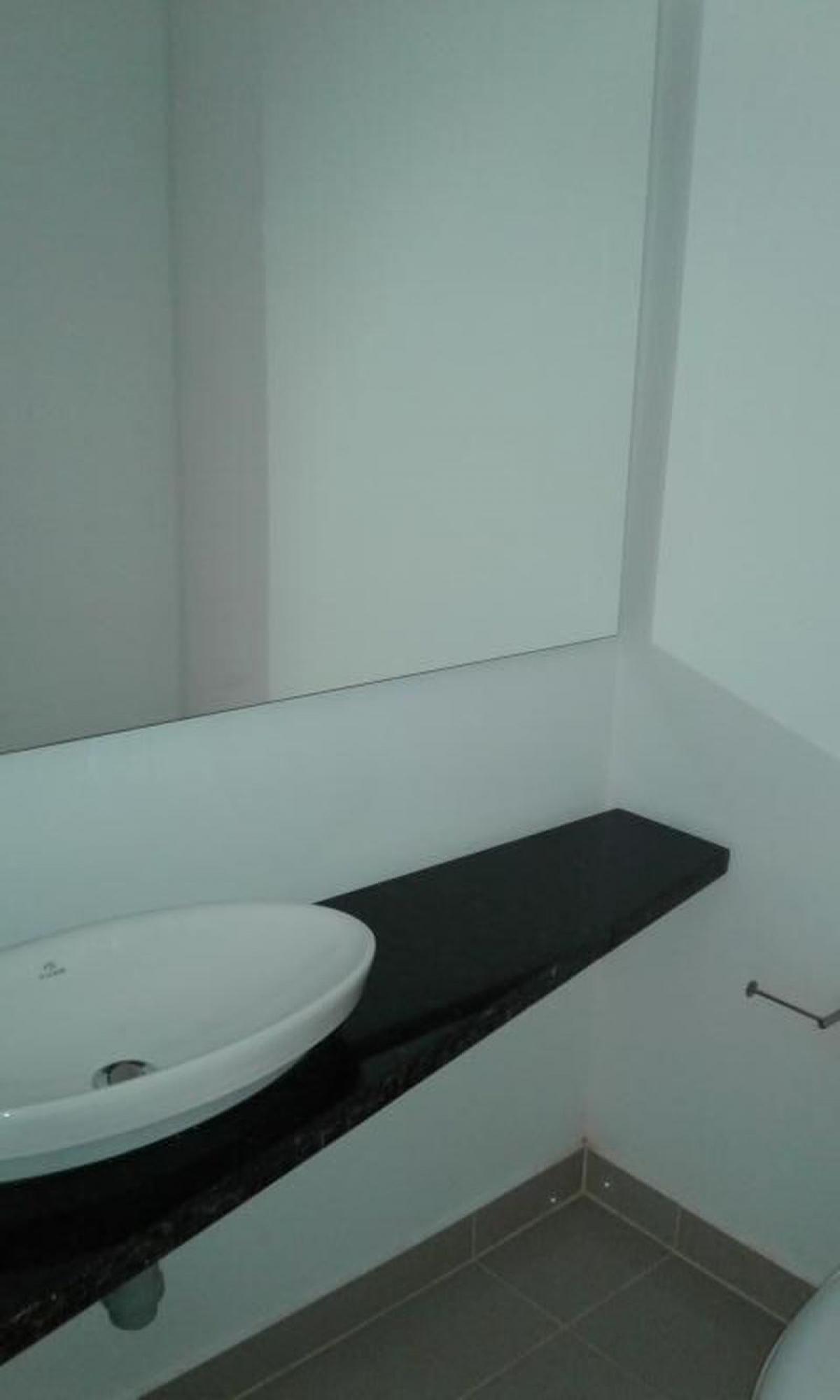 Picture of Home For Sale in Valle Del Cauca, Valle del Cauca, Colombia