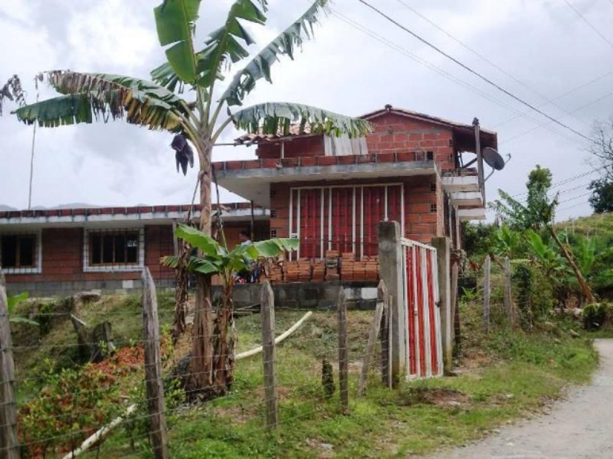 Picture of Home For Sale in Antioquia, Antioquia, Colombia