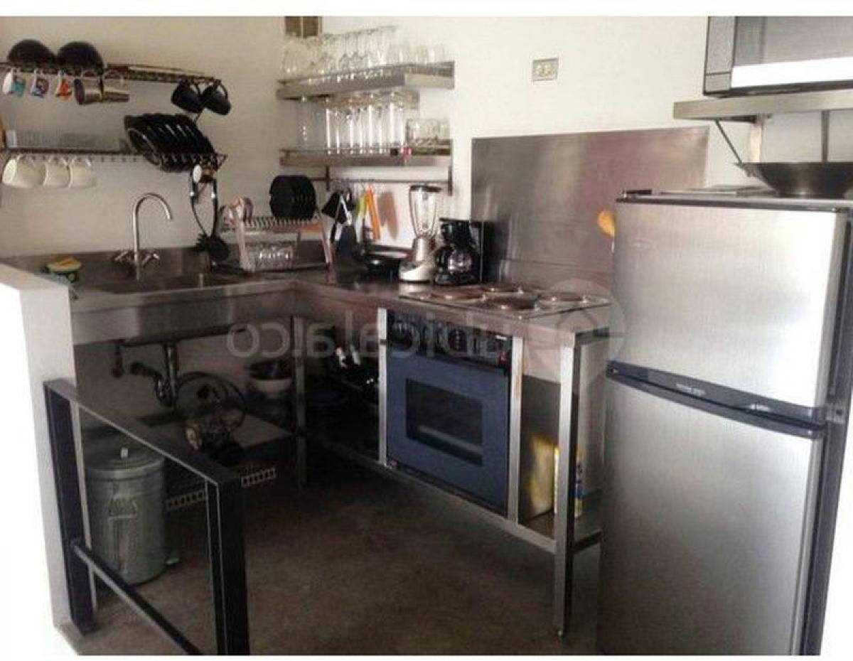 Picture of Apartment For Sale in Bogota D.C, Bogota Distrito Capital, Colombia