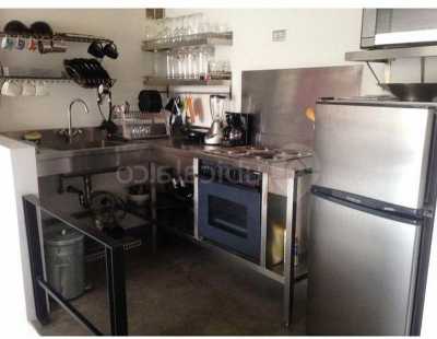 Apartment For Sale in Bogota D.C, Colombia