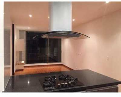 Apartment For Sale in Bogota D.C, Colombia