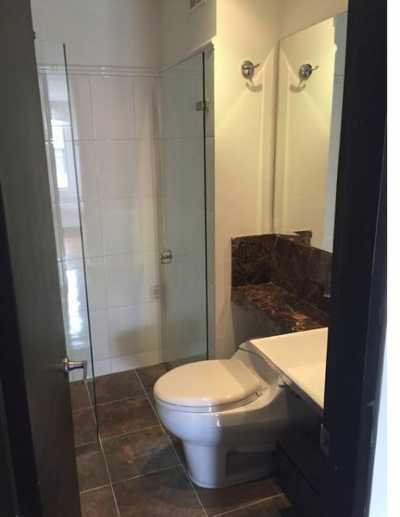 Apartment For Sale in Bogota D.C, Colombia