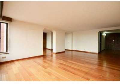Apartment For Sale in Bogota D.C, Colombia